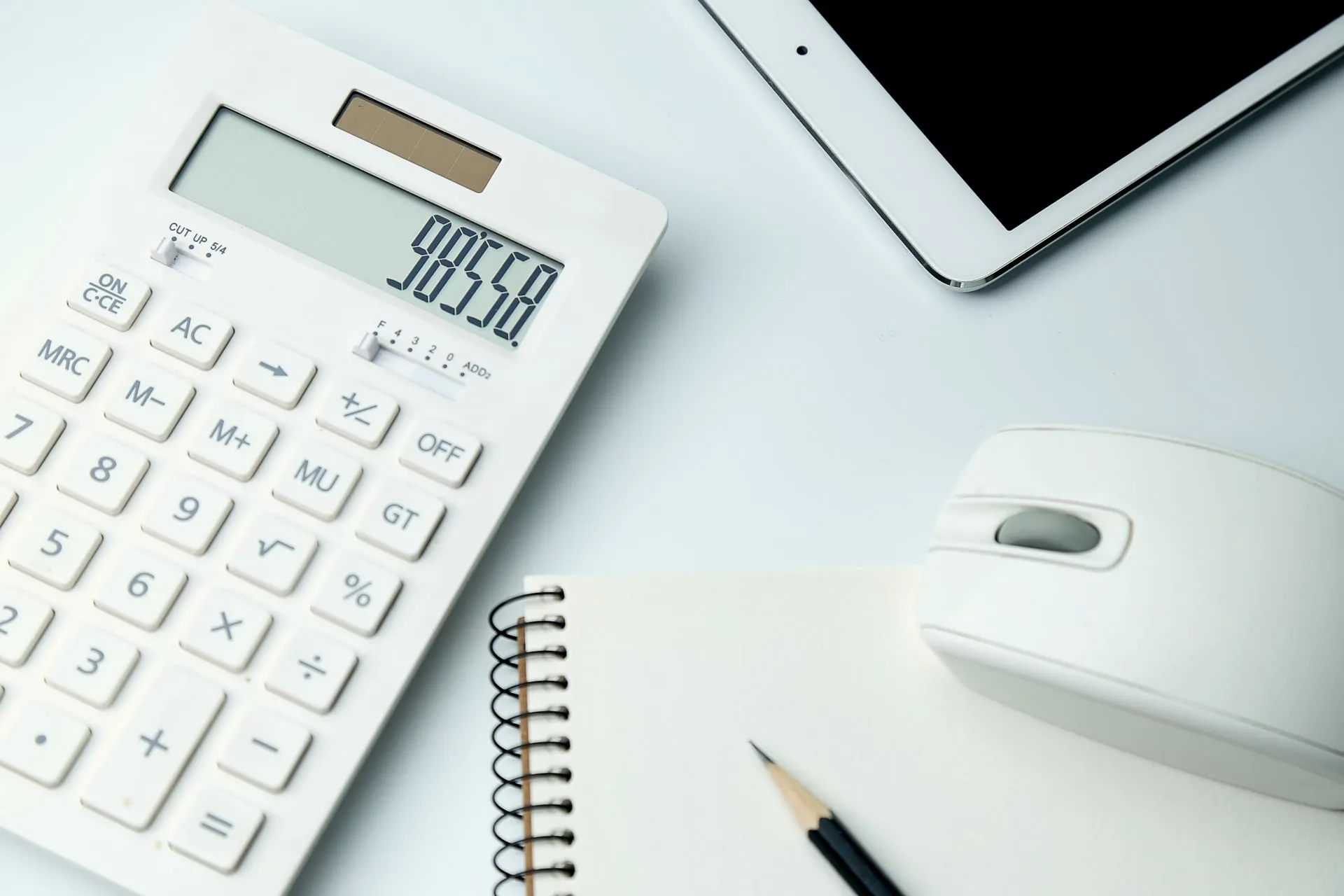 Protecting Your Business: 2026 Cybersecurity & Data Privacy Rules