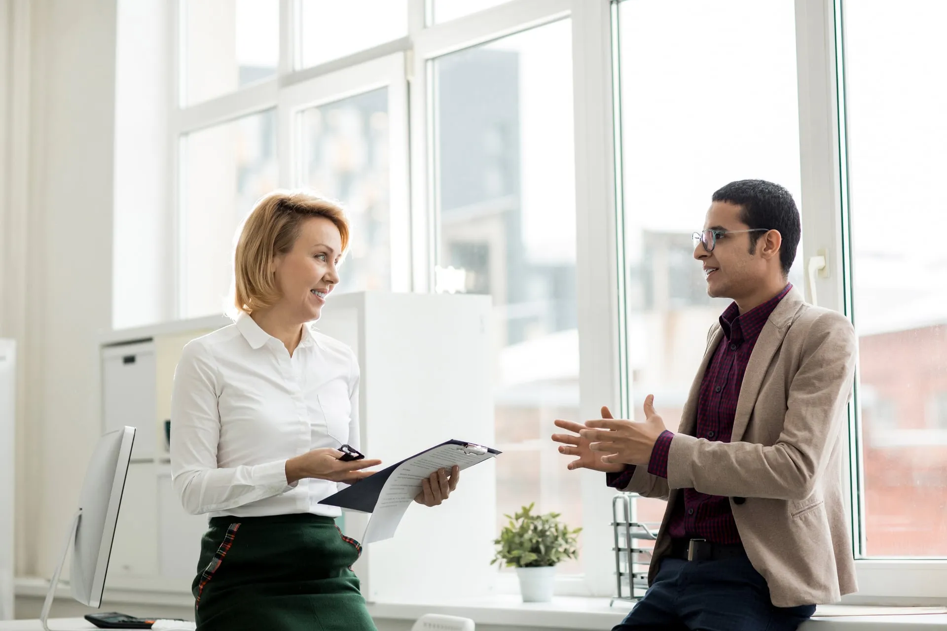 2026 Small Business Grant & Funding Programs