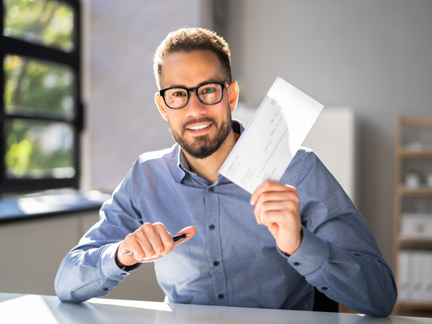 S Corp Owners: Fix Your Payroll and Salary Before December 31