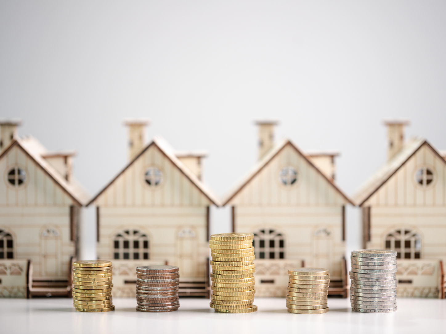 The 14-Day Rule: When Hamptons Rental Income Isn’t Taxed